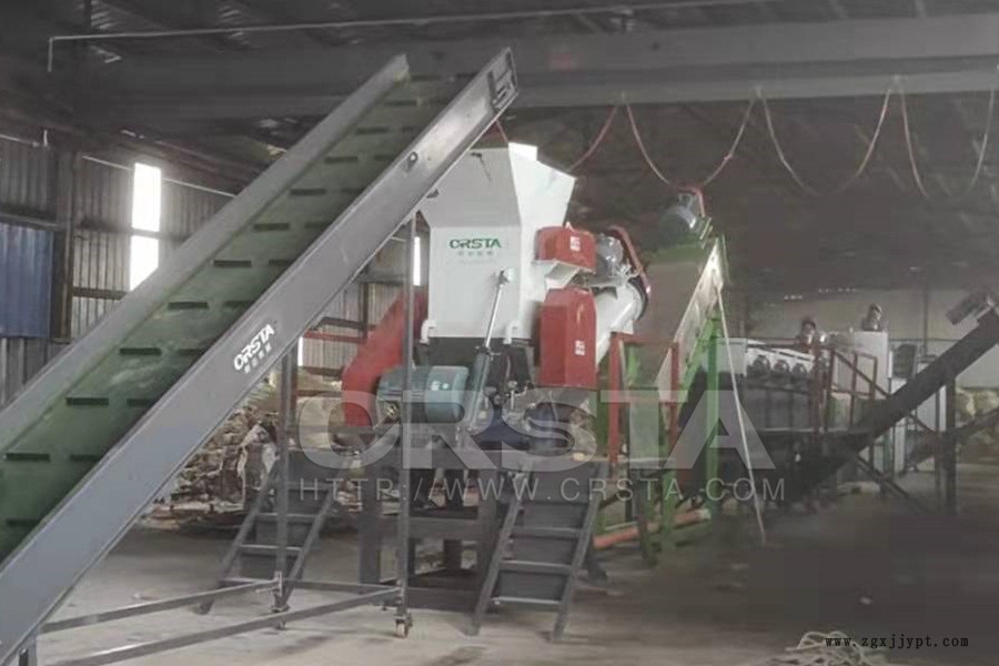 微信圖片_202203301759101_副本