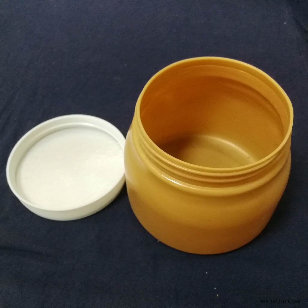 明興 油漆桶廠家 塑料罐安裝方便定制**