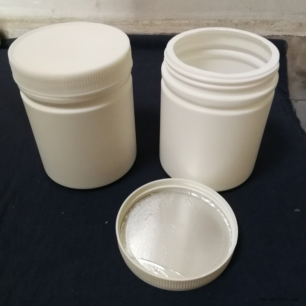 明興 化工桶廠家 小塑料罐現(xiàn)貨直發(fā) 結(jié)實耐用 