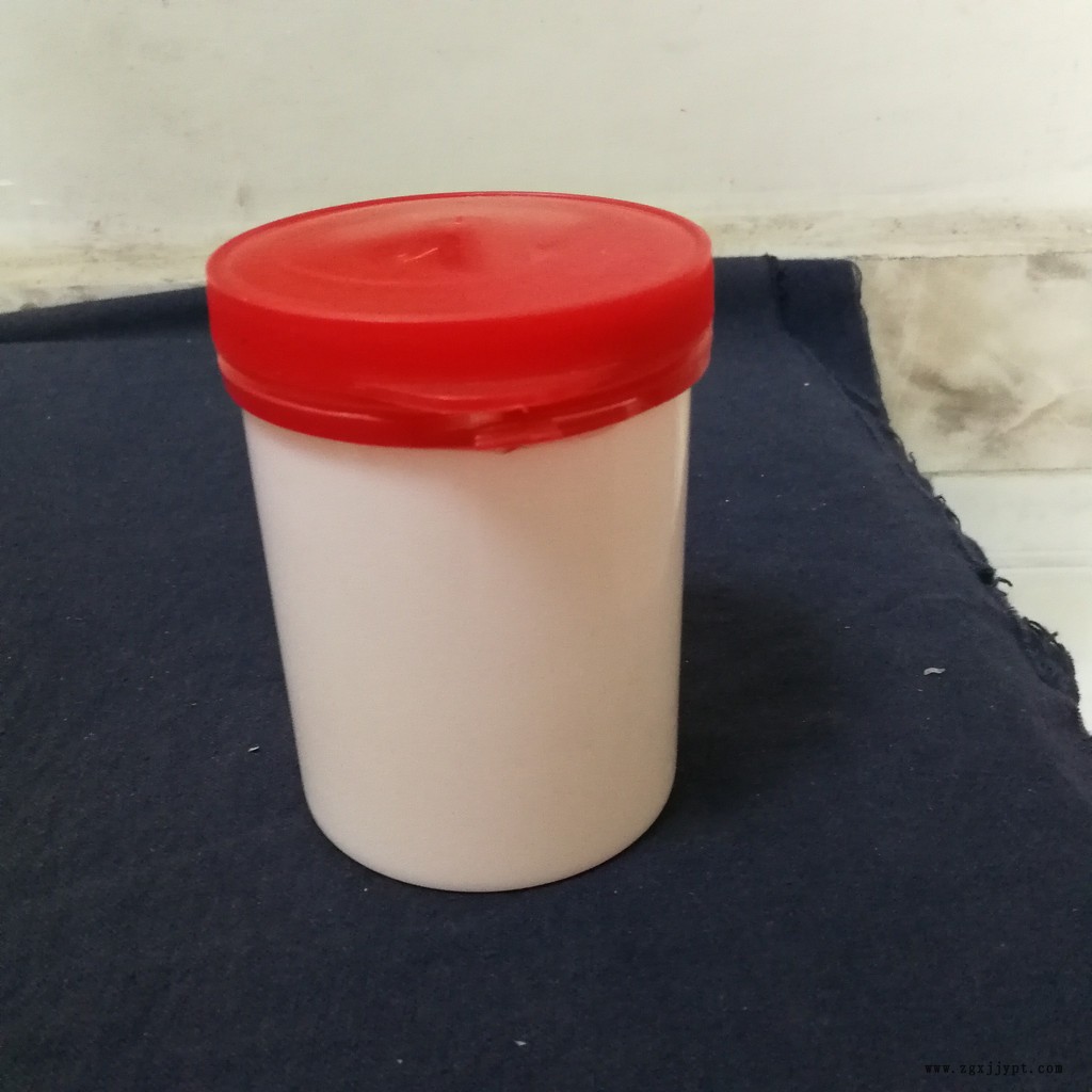 明興 粉末瓶廠家 pp廣口塑料罐可現(xiàn)貨,可定做 明興 粉末瓶廠家 pp廣口塑料罐可現(xiàn)貨,可定做