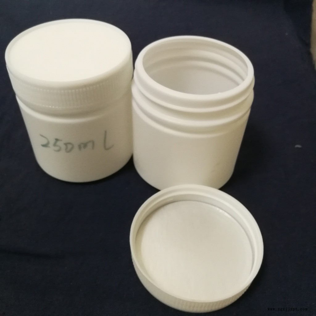 明興 油漆桶廠家 pet塑料罐可現(xiàn)貨,可定做 明興 油漆桶廠家 pet塑料罐可現(xiàn)貨,可定做