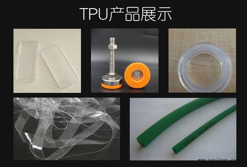 稿定設(shè)計(jì)-7