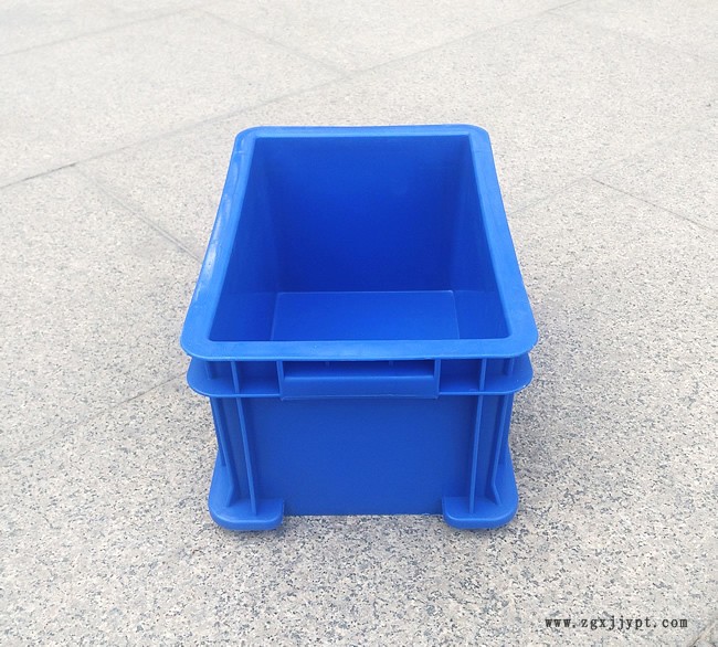 北京小號(hào)塑料箱哪家好 北京小號(hào)塑料箱哪家好