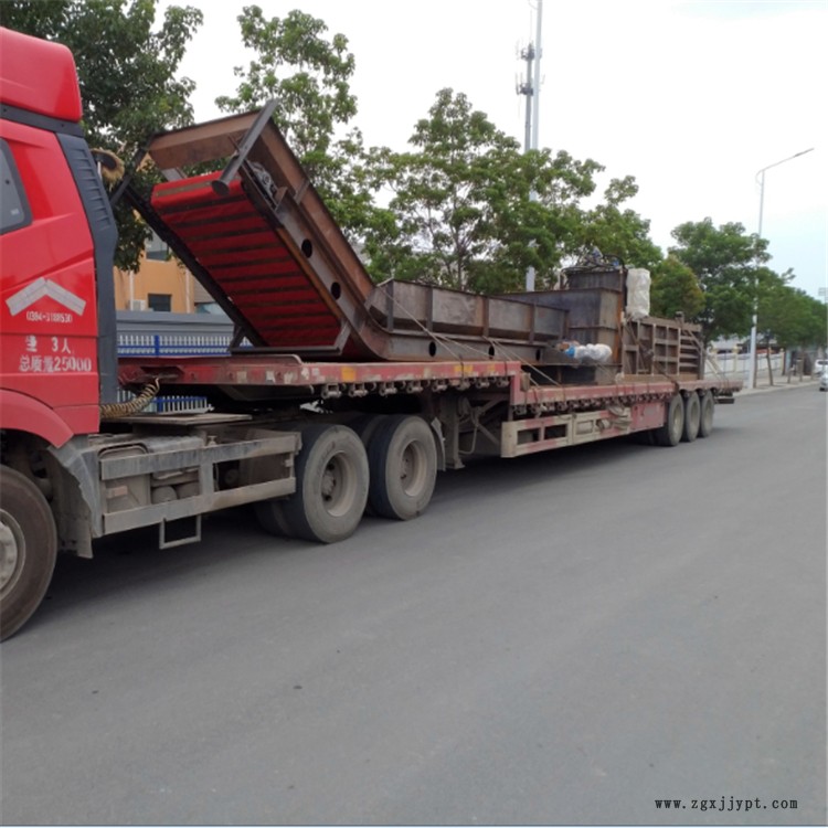 豫曉重工廠價(jià)直銷YX-60型廢紙打包機(jī)臥式塑料瓶打包機(jī)紙殼打包機(jī)廠家