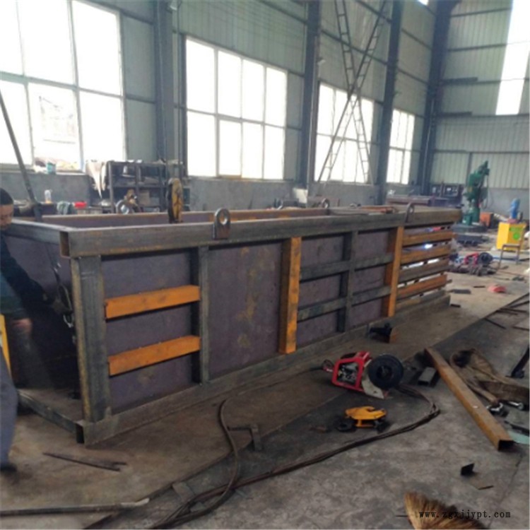 豫曉重工貨真價(jià)實(shí)YX-120型廢紙打包機(jī)廢料液壓打包機(jī)塑料瓶打包機(jī)廠家