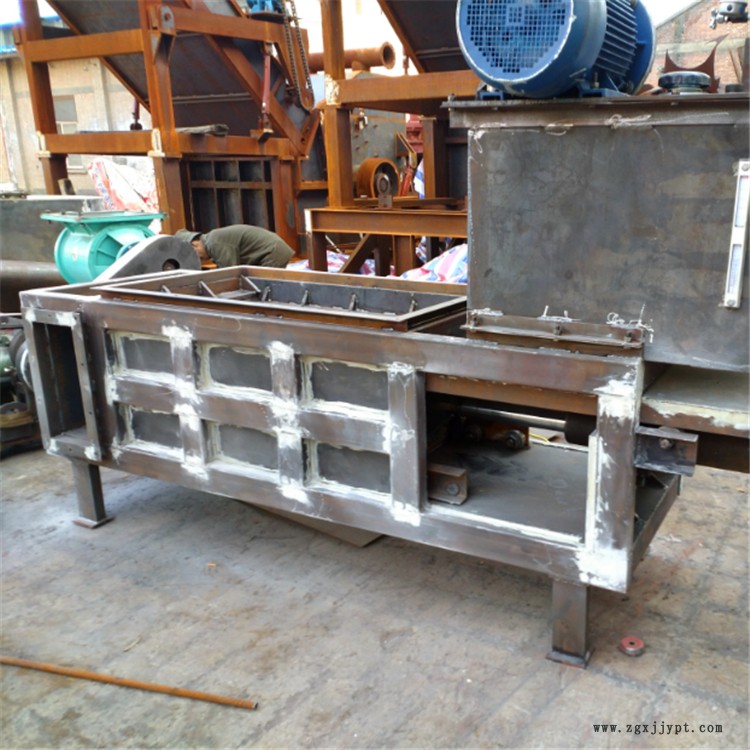 豫曉重工廠價(jià)直銷YX-60型廢紙打包機(jī)液壓塑料瓶打包機(jī)臥式打包機(jī)油缸