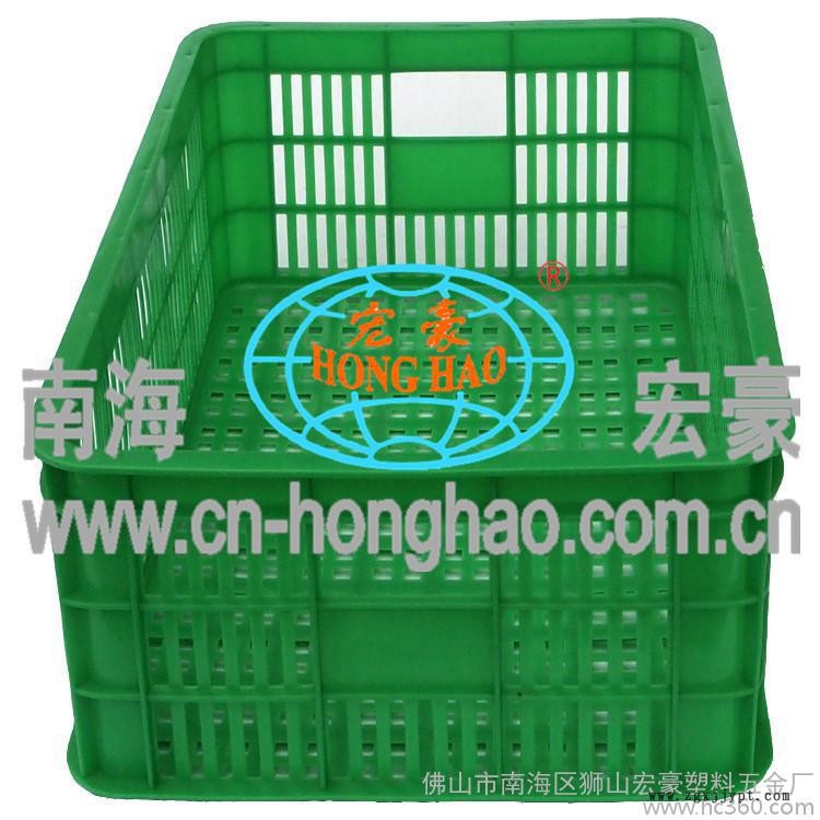 7號周轉(zhuǎn)籮 7號周轉(zhuǎn)籮