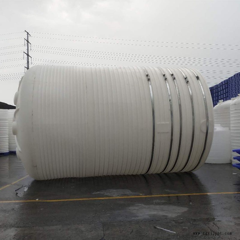 渭南廢酸貯存罐十噸塑料罐報(bào)價(jià)