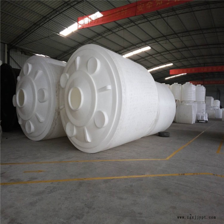 金口河立式塑料罐 超大PE水桶報(bào)價(jià)