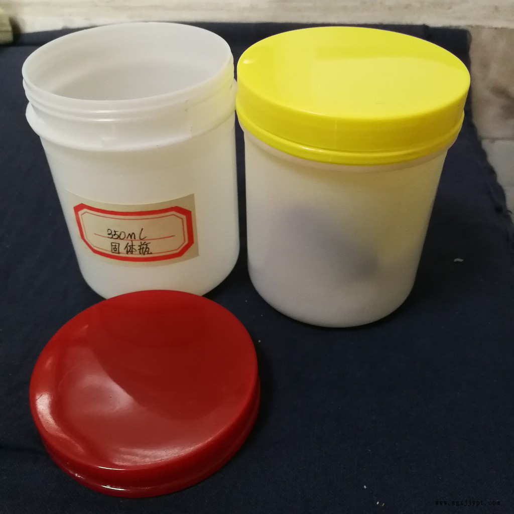 明興 粉末瓶廠家 疫苗瓶價格合理 質(zhì)量保證