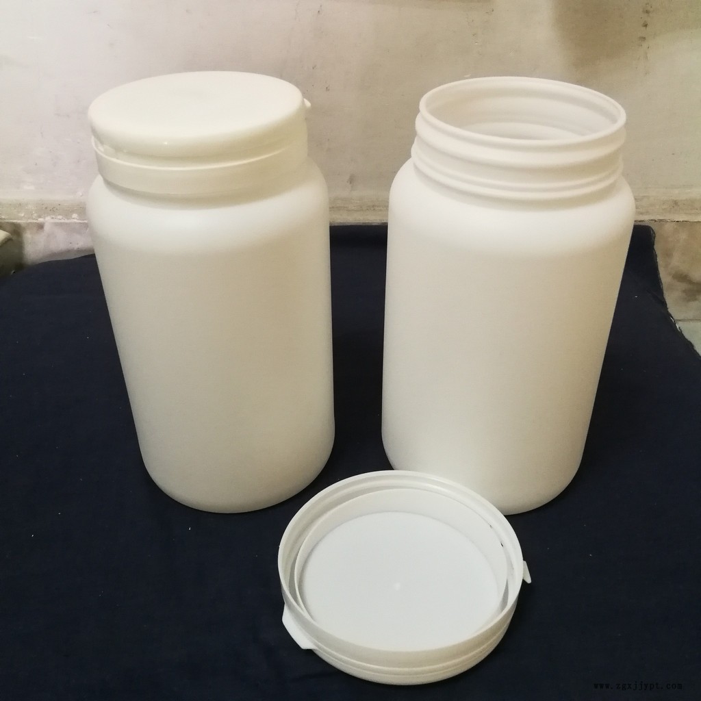 明興 油漆桶廠家 疫苗瓶歡迎來電 規(guī)格齊全 