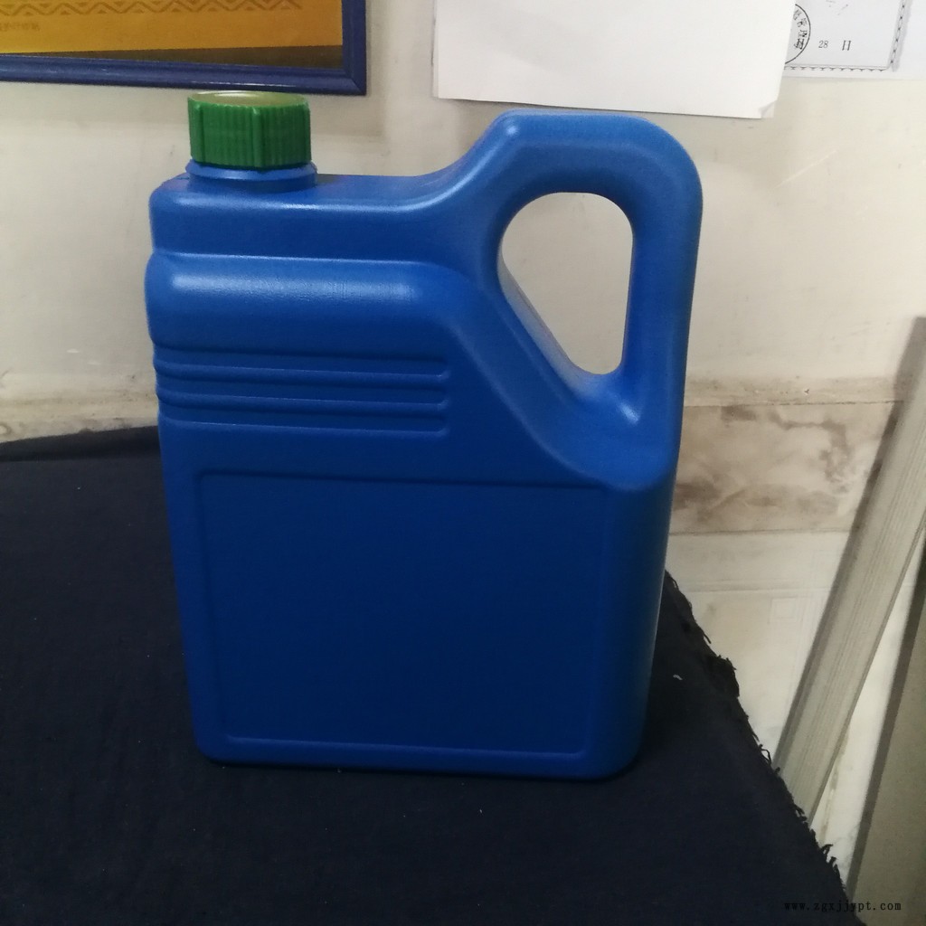 明興 油漆桶廠家 試劑瓶歡迎來(lái)電 規(guī)格齊全 