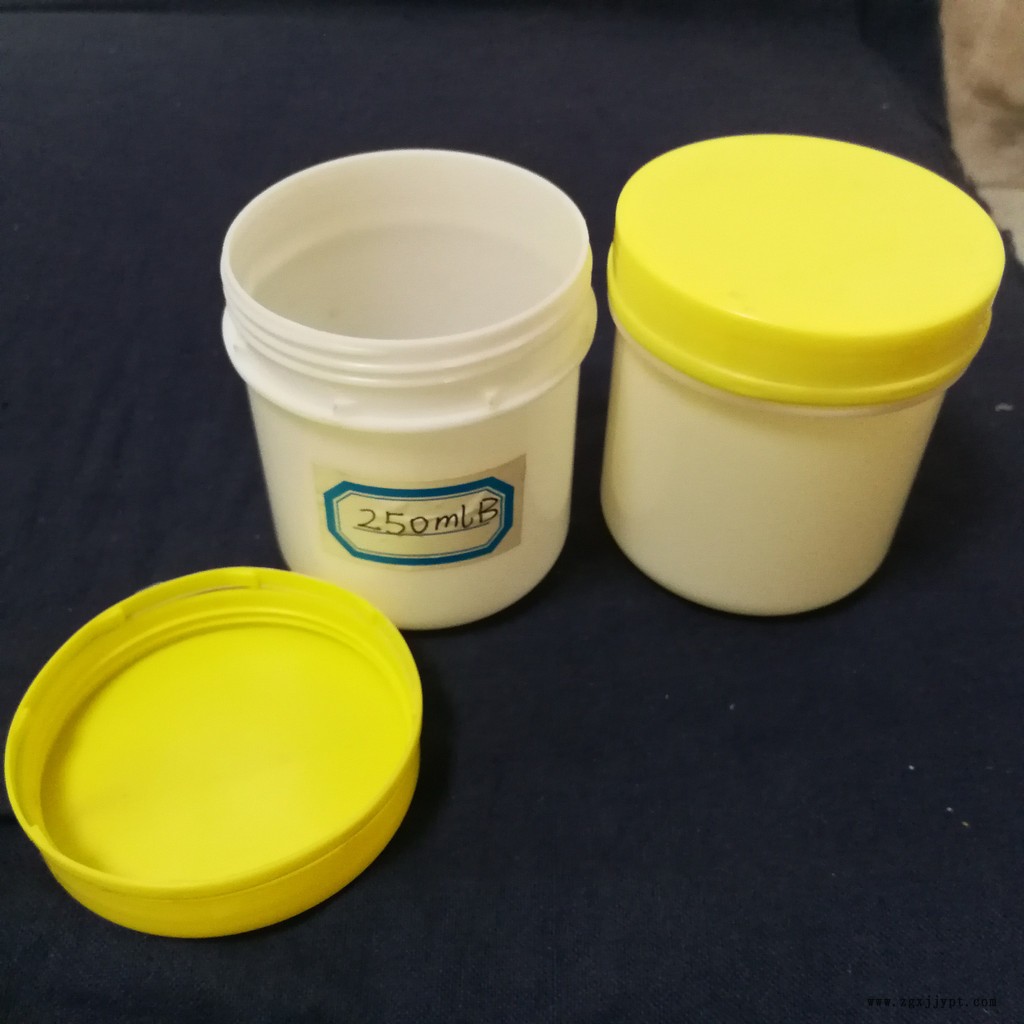 明興 油漆桶廠家 pp廣口塑料罐價格優(yōu)惠 好品質(zhì)