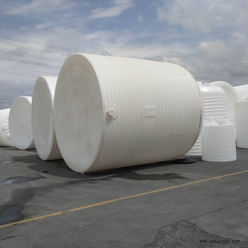 藤縣塑料儲水桶10立方水箱塑料罐批發(fā)