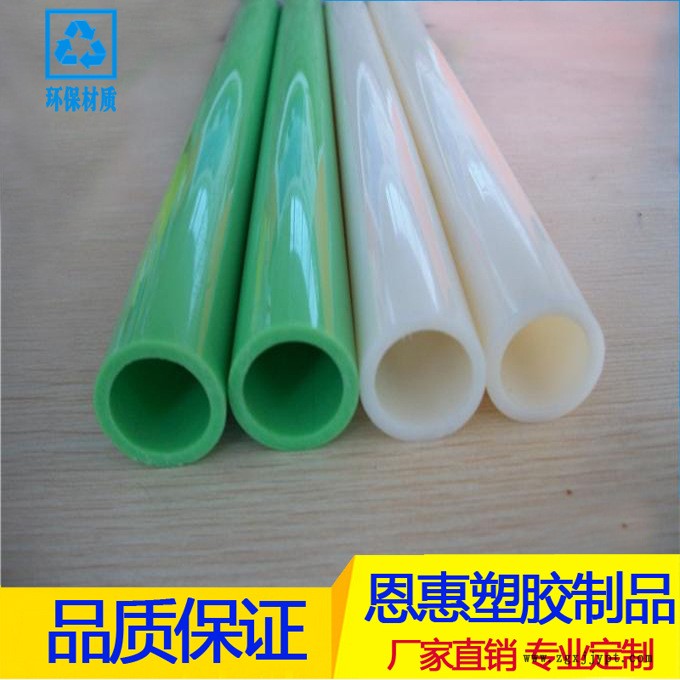 2fa027a2aa584821b48fdf8bad323c