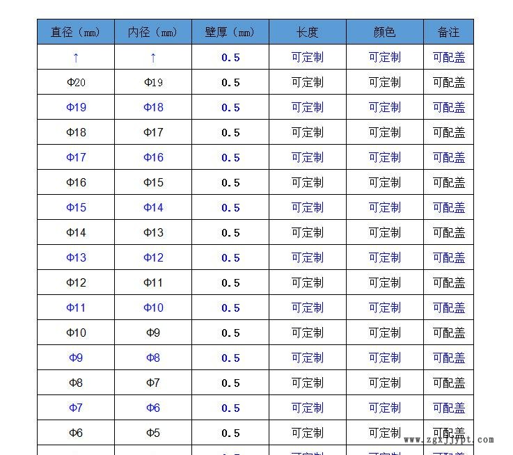 QQ圖片20170307092214