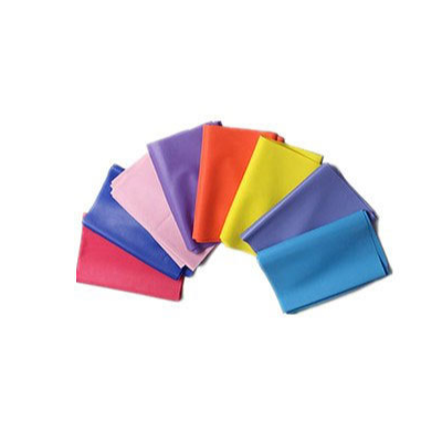 生產(chǎn)銷(xiāo)售高回彈拉升TPE拉力帶 熱塑性拉力管原料加工批發(fā)