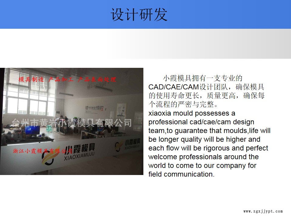 動(dòng)態(tài)圖