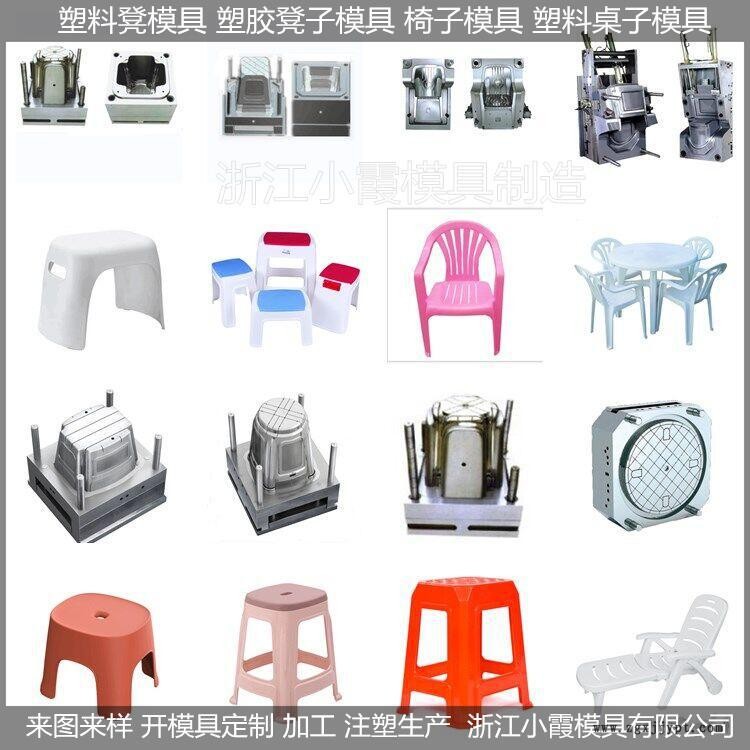 動(dòng)態(tài)圖