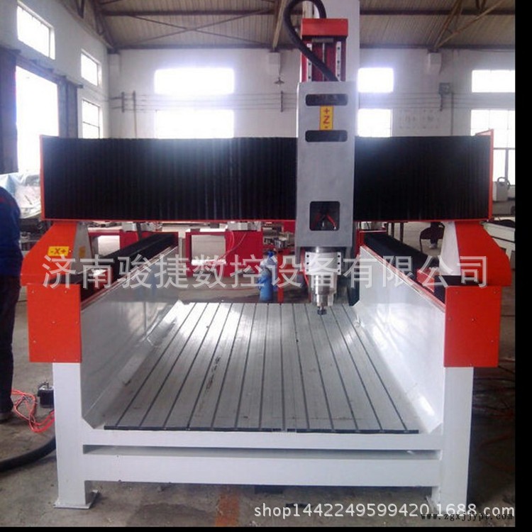 模具雕刻機_副本750750