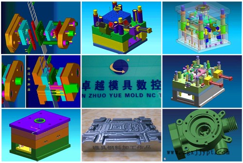 20160415153827_98942.jpg 20160415153827_98942.jpg