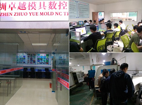 20160516202015_14899.jpg 20160516202015_14899.jpg