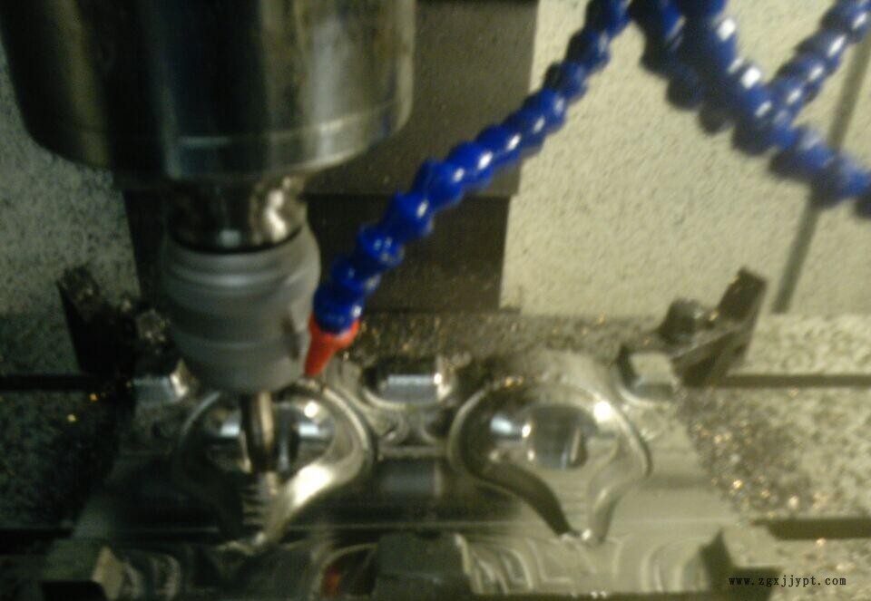 QQ圖片20140827100839