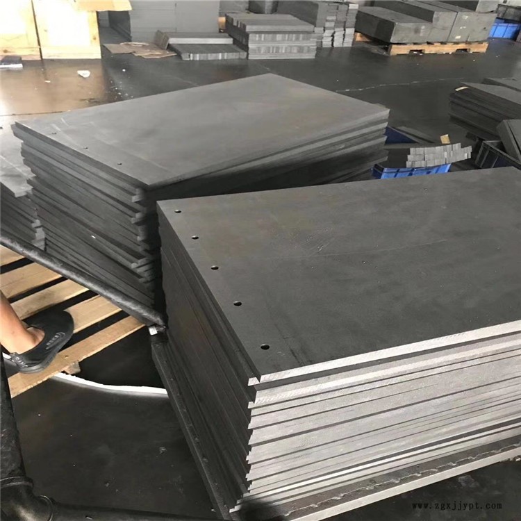 紫銅生產(chǎn)石墨模具 中粗石墨模具 高純石墨