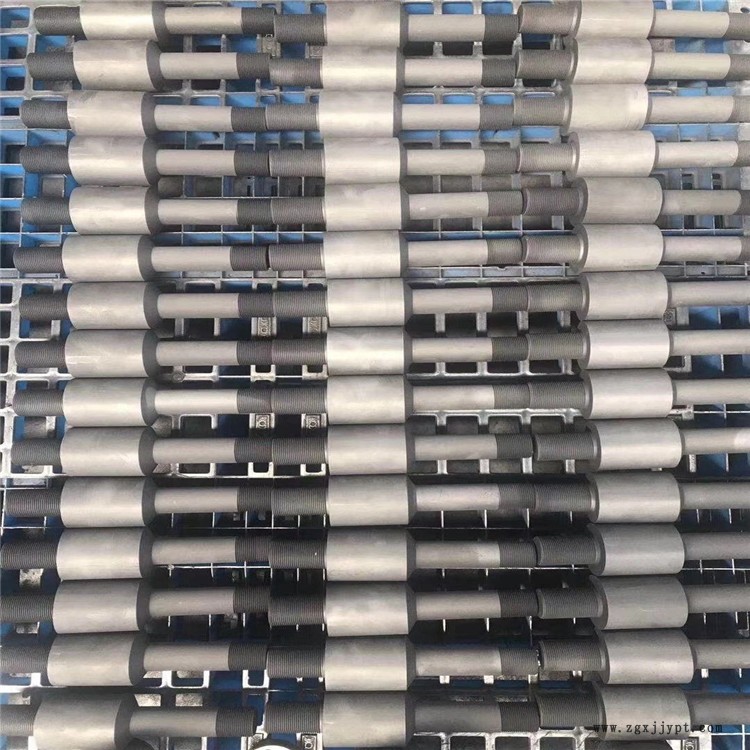 鴻奈德供應(yīng)石墨夾瓶模具 密度高 鴻奈德供應(yīng)石墨夾瓶模具 密度高