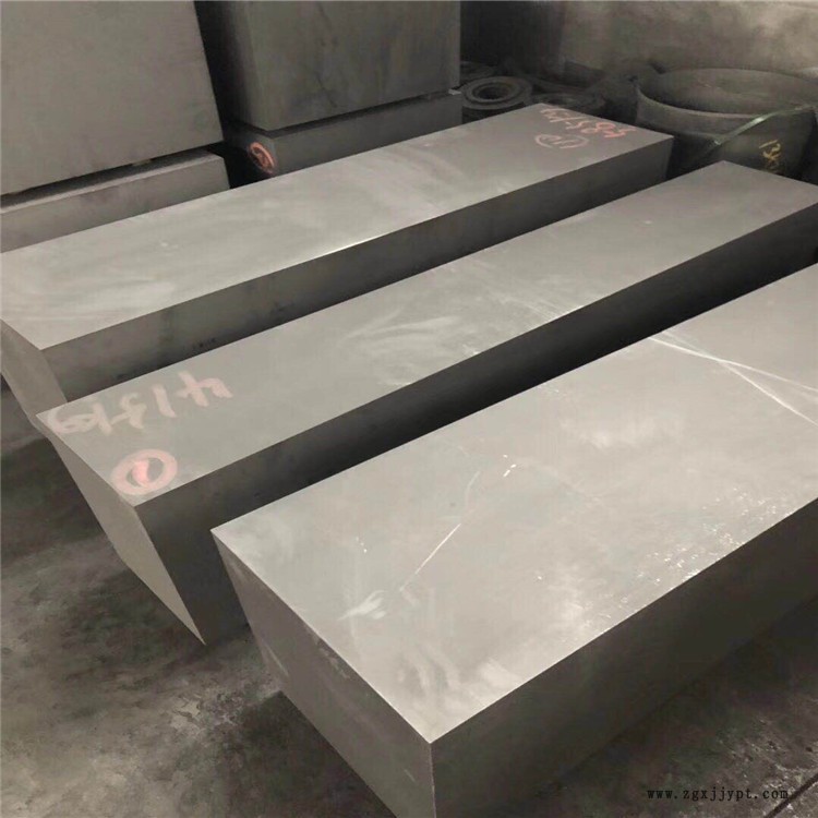 鴻奈德供應(yīng)石墨夾瓶模具 密度高 鴻奈德供應(yīng)石墨夾瓶模具 密度高