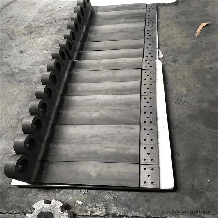 水平連鑄石墨模具 高純石墨塊 進(jìn)口石墨模具 水平連鑄石墨模具 高純石墨塊 進(jìn)口石墨模具