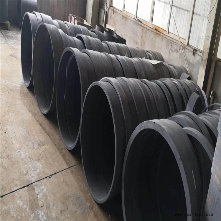 ISEM-8東洋石墨I(xiàn)SEM-8石墨制品 ISEM-8東洋石墨I(xiàn)SEM-8石墨制品