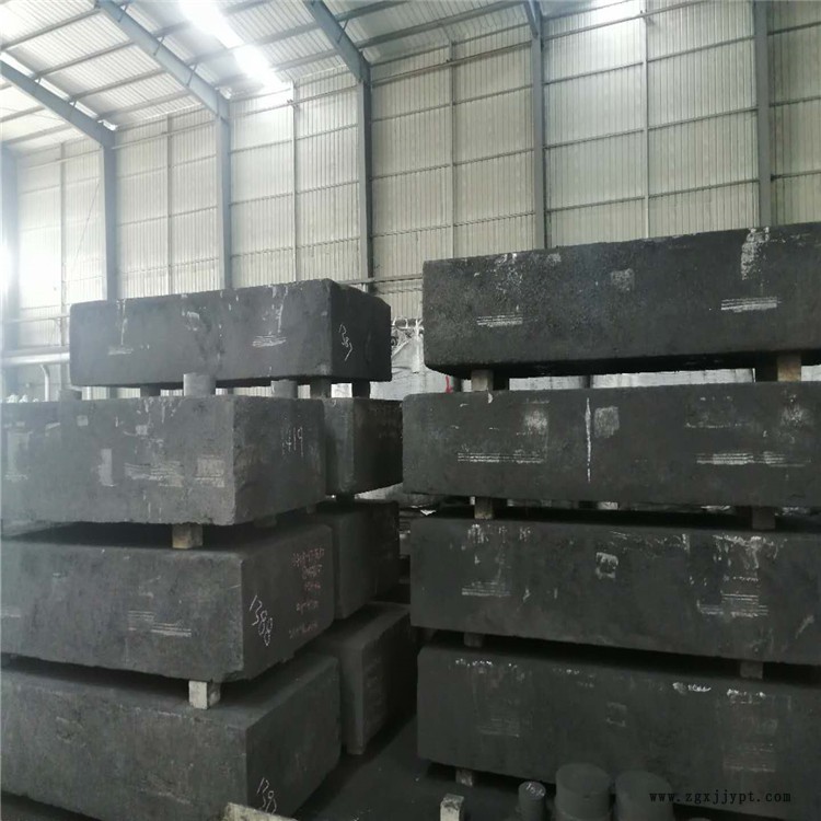 ISEM-8東洋石墨I(xiàn)SEM-8石墨制品 ISEM-8東洋石墨I(xiàn)SEM-8石墨制品