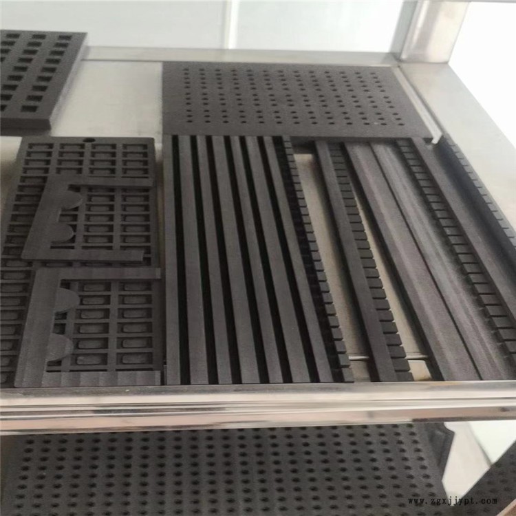 IG-70東洋石墨IG-70石墨TOYO