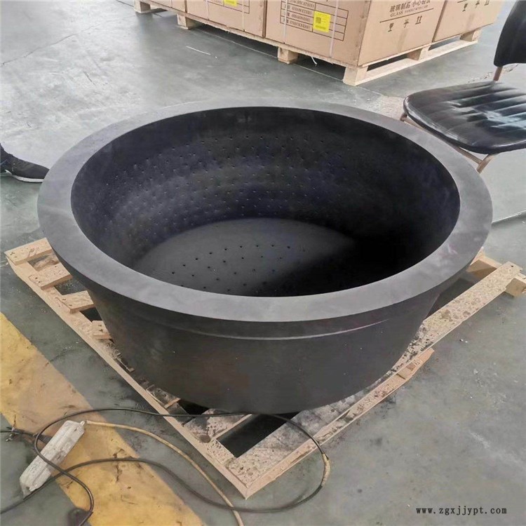 IG-70東洋石墨IG-70石墨TOYO