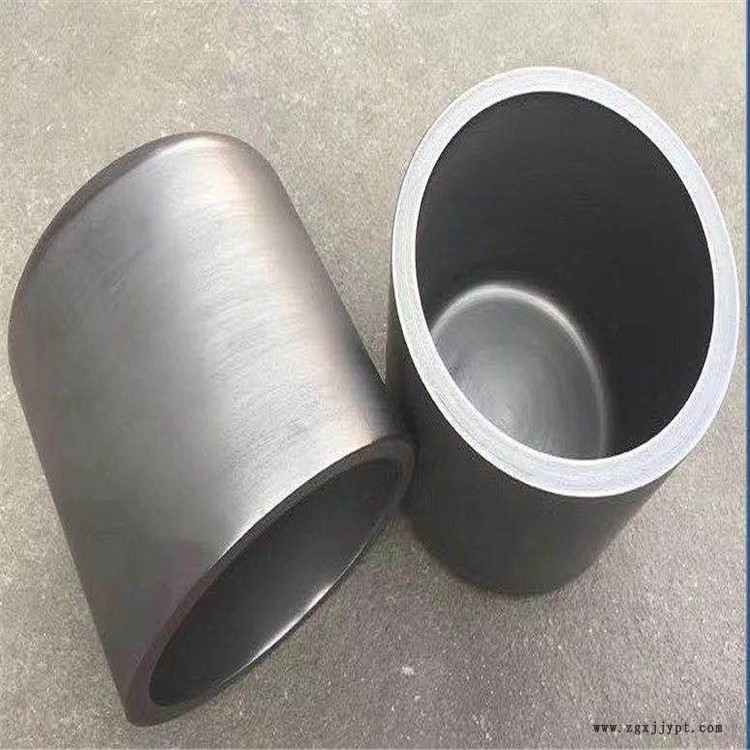 IG-70東洋石墨IG-70石墨TOYO