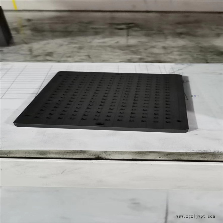 ISEM-8東洋石墨I(xiàn)SEM-8石墨燒結(jié)爐