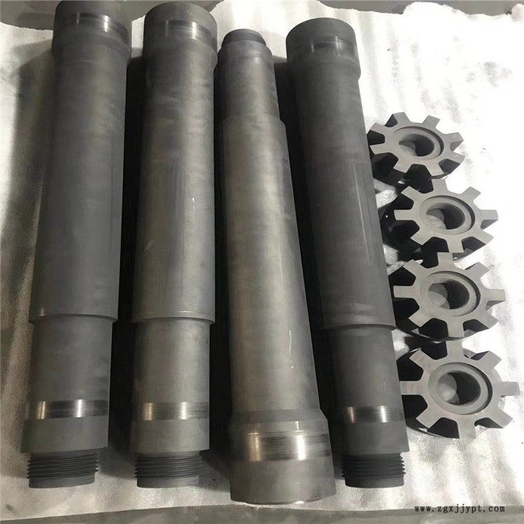 ISEM-8東洋石墨I(xiàn)SEM-8石墨燒結(jié)爐