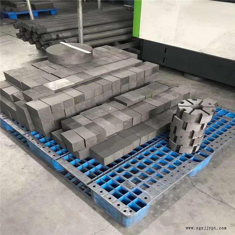 ISO-68東洋石墨I(xiàn)SO-68石墨導(dǎo)流筒