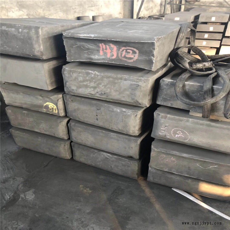 ISO-68東洋石墨I(xiàn)SO-68石墨導(dǎo)流筒