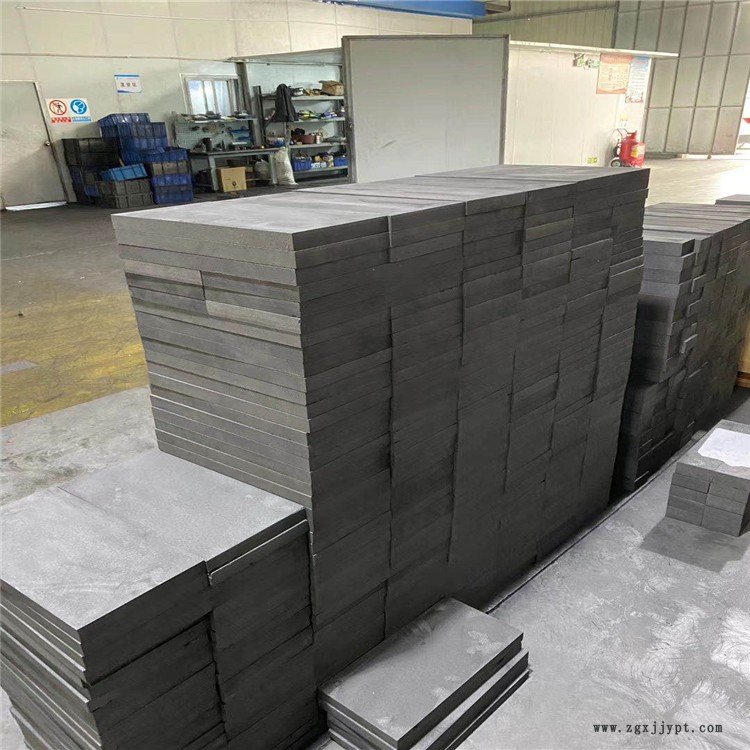 IG-56東洋石墨I(xiàn)G-56EDM石墨電極 IG-56東洋石墨I(xiàn)G-56EDM石墨電極