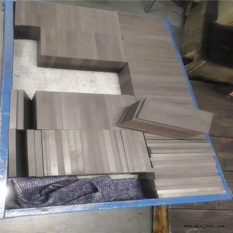 IG-56東洋石墨I(xiàn)G-56EDM石墨電極 IG-56東洋石墨I(xiàn)G-56EDM石墨電極