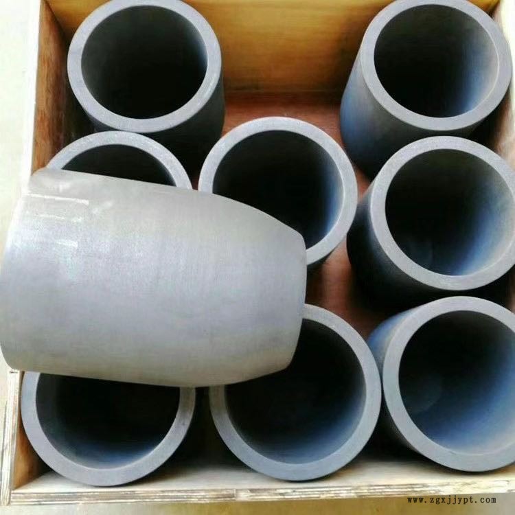 IG-210東洋石墨I(xiàn)G-210石墨加熱片 IG-210東洋石墨I(xiàn)G-210石墨加熱片