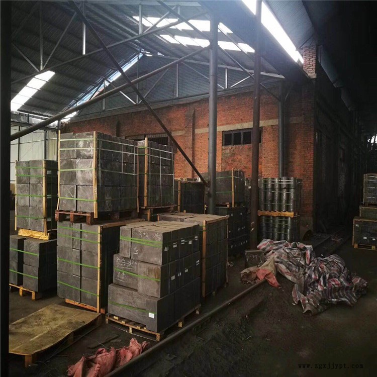 IG-210東洋石墨I(xiàn)G-210石墨加熱片 IG-210東洋石墨I(xiàn)G-210石墨加熱片