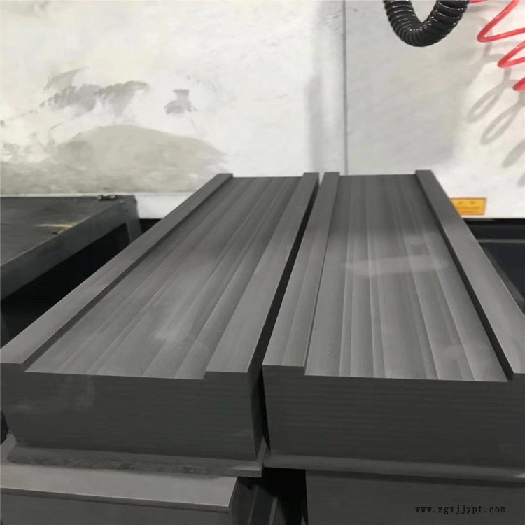 IG-310東洋石墨I(xiàn)G-310石墨板