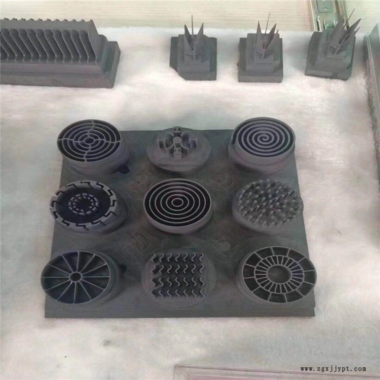 IG-310東洋石墨I(xiàn)G-310石墨板