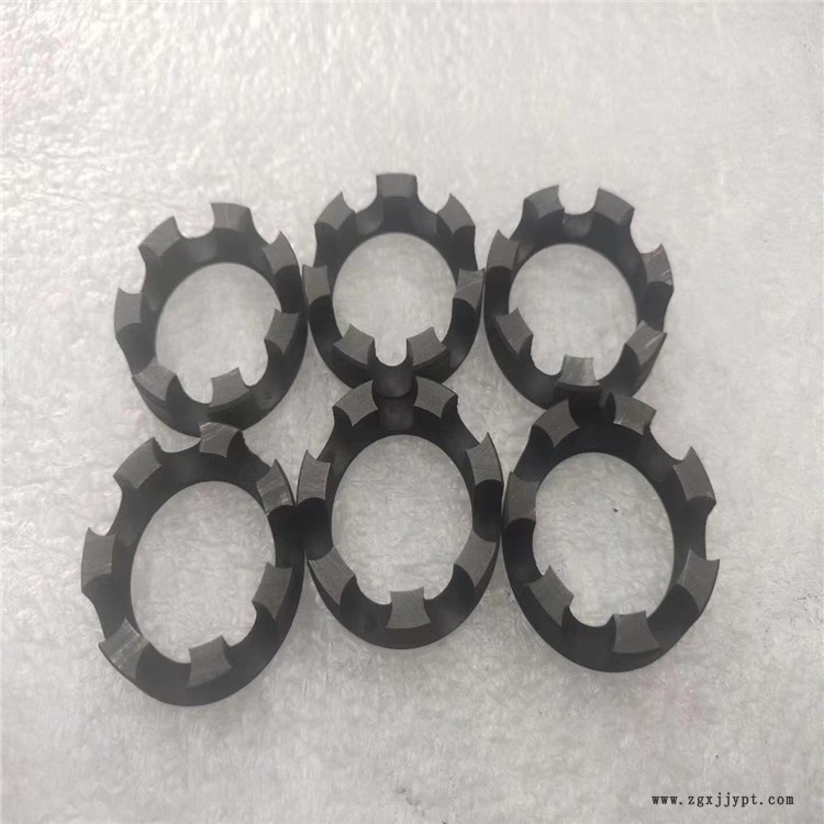 TTK-9東洋石墨TTK-9多晶硅鑄錠爐