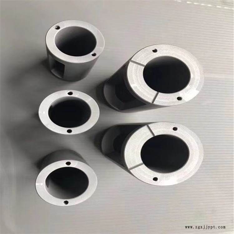 TTK-9東洋石墨TTK-9多晶硅鑄錠爐