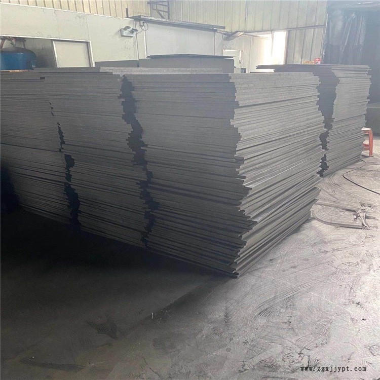 TTK-9東洋石墨TTK-9多晶硅鑄錠爐