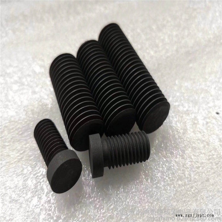 TTK-9東洋石墨TTK-9石墨燒結(jié)模具 TTK-9東洋石墨TTK-9石墨燒結(jié)模具